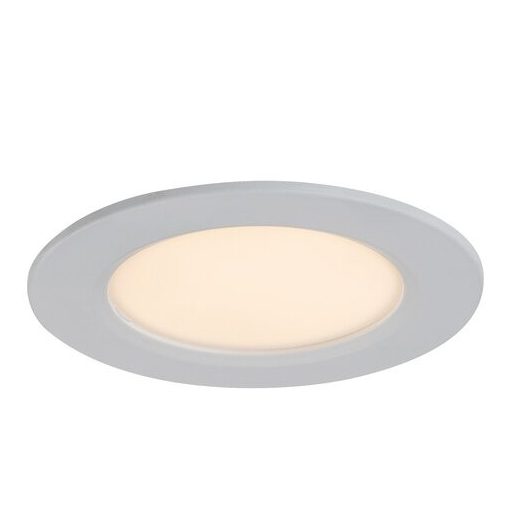 Rábalux Shaun2 Beltéri lámpa meleg fehér LED 3 - RAB71216