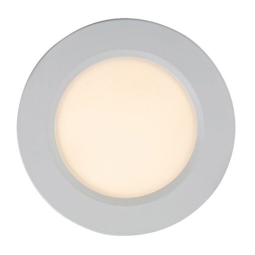 Rábalux Shaun2 Beltéri lámpa meleg fehér LED 3 - RAB71216