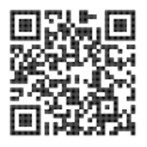 Rábalux Shaun2 Beltéri lámpa meleg fehér LED 3 - RAB71216