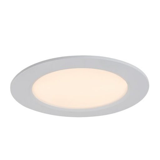 Rábalux Shaun2 Beltéri lámpa meleg fehér LED 6 - RAB71217