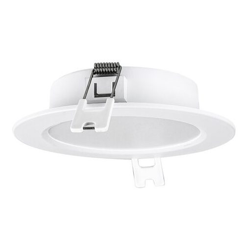 Rábalux Shaun2 Beltéri lámpa meleg fehér LED 6 - RAB71217