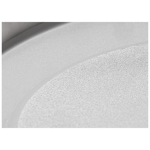 Rábalux Shaun2 Beltéri lámpa meleg fehér LED 6 - RAB71217