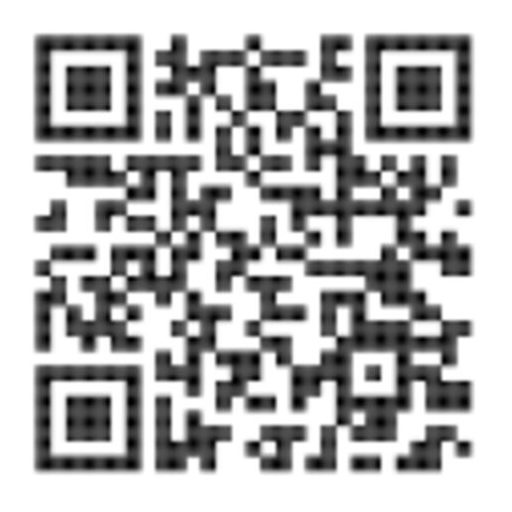 Rábalux Shaun2 Beltéri lámpa meleg fehér LED 6 - RAB71217