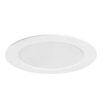   Rábalux Shaun2 Beltéri lámpa meleg fehér LED 12 - RAB71218