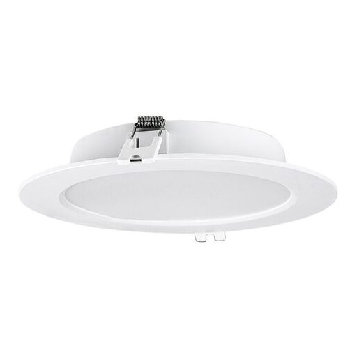 Rábalux Shaun2 Beltéri lámpa meleg fehér LED 12 - RAB71218