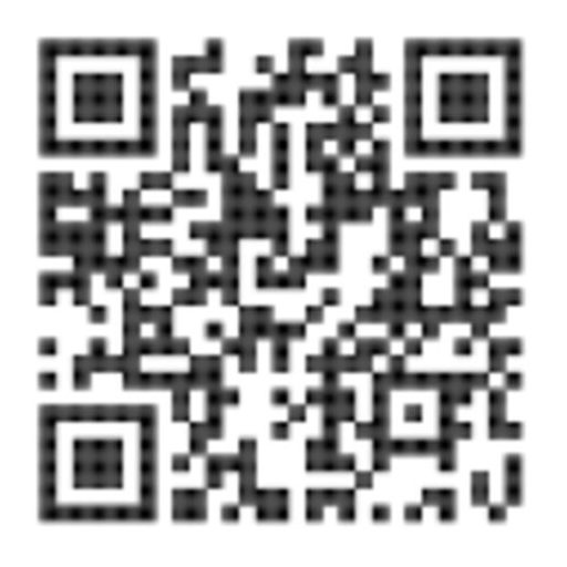 Rábalux Shaun2 Beltéri lámpa meleg fehér LED 12 - RAB71218