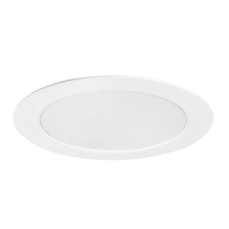   Rábalux Shaun2 Beltéri lámpa meleg fehér LED 18 - RAB71219