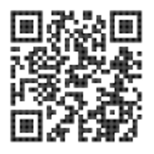 Rábalux Shaun2 Beltéri lámpa meleg fehér LED 18 - RAB71219