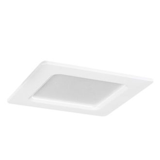   Rábalux Shaun2 Beltéri lámpa meleg fehér LED 3 - RAB71220