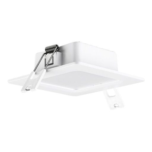 Rábalux Shaun2 Beltéri lámpa meleg fehér LED 3 - RAB71220