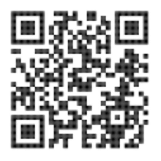 Rábalux Shaun2 Beltéri lámpa meleg fehér LED 3 - RAB71220