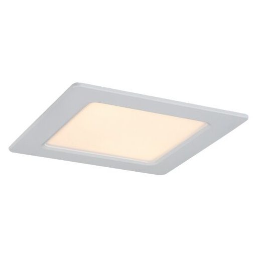 Rábalux Shaun2 Beltéri lámpa meleg fehér LED 6 - RAB71221