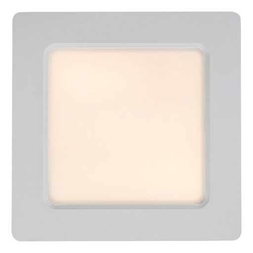 Rábalux Shaun2 Beltéri lámpa meleg fehér LED 6 - RAB71221