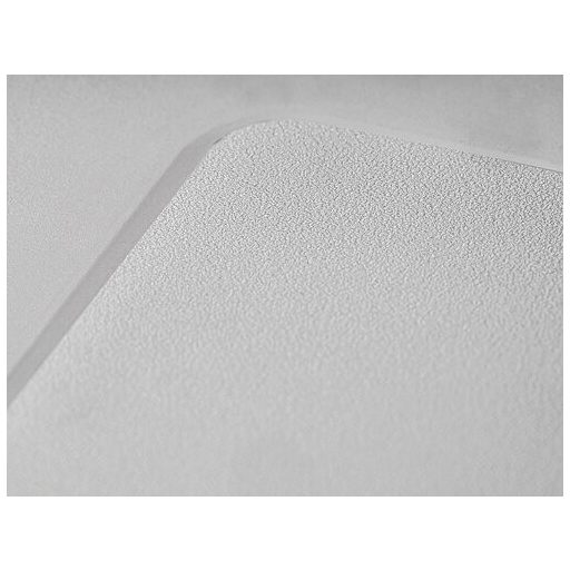 Rábalux Shaun2 Beltéri lámpa meleg fehér LED 6 - RAB71221