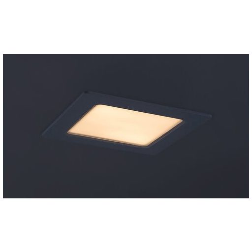 Rábalux Shaun2 Beltéri lámpa meleg fehér LED 6 - RAB71221