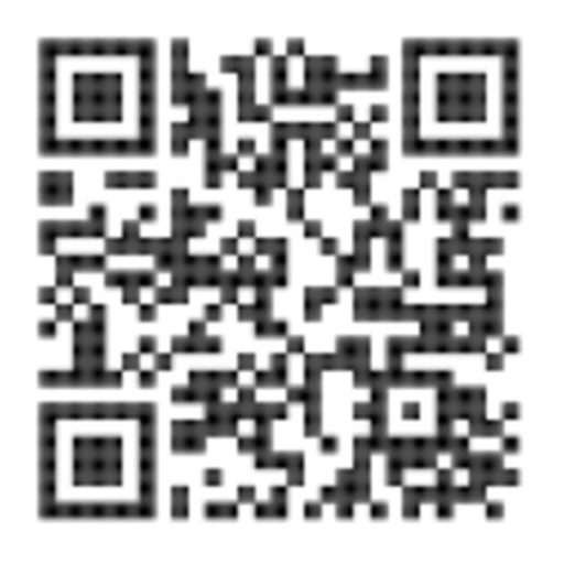 Rábalux Shaun2 Beltéri lámpa meleg fehér LED 6 - RAB71221