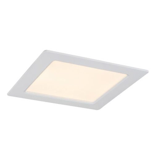 Rábalux Shaun2 Beltéri lámpa meleg fehér LED 12 - RAB71222