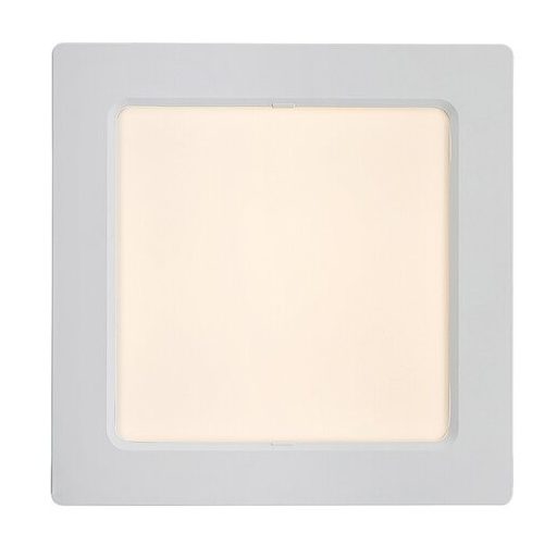 Rábalux Shaun2 Beltéri lámpa meleg fehér LED 12 - RAB71222