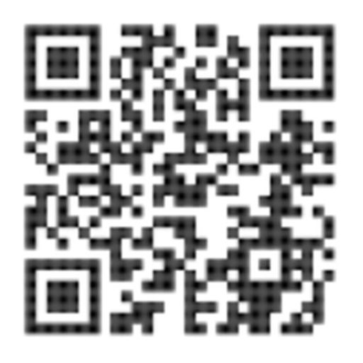 Rábalux Shaun2 Beltéri lámpa meleg fehér LED 12 - RAB71222