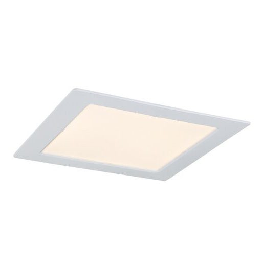 Rábalux Shaun2 Beltéri lámpa meleg fehér LED 18 - RAB71223