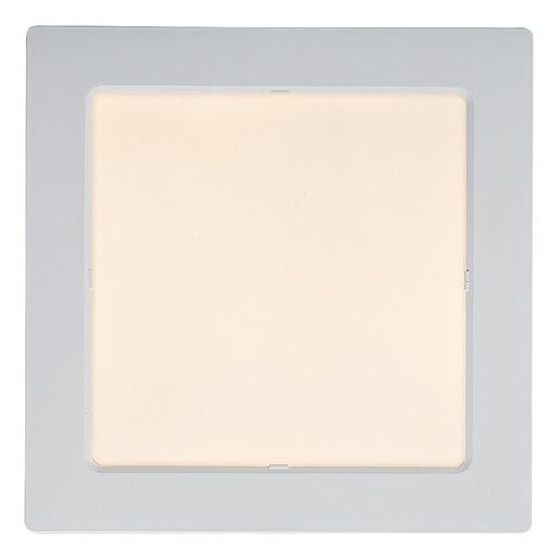 Rábalux Shaun2 Beltéri lámpa meleg fehér LED 18 - RAB71223