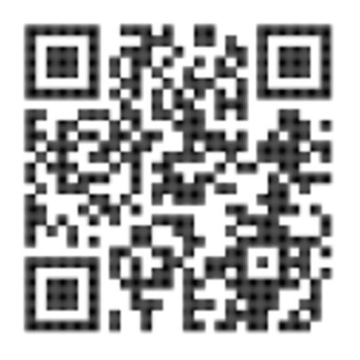 Rábalux Shaun2 Beltéri lámpa meleg fehér LED 18 - RAB71223