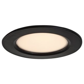   Rábalux Shaun2 Beltéri lámpa meleg fehér LED 3 - RAB71224