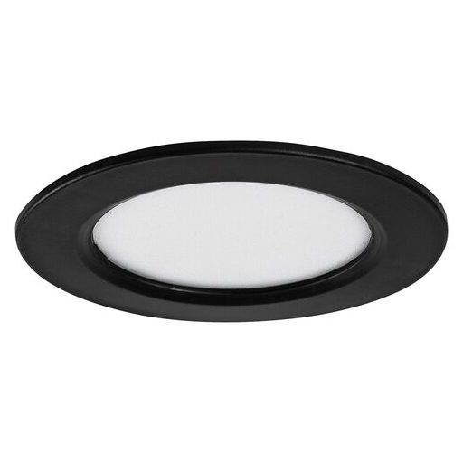 Rábalux Shaun2 Beltéri lámpa meleg fehér LED 3 - RAB71224