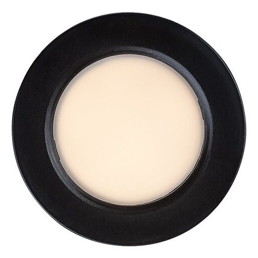 Rábalux Shaun2 Beltéri lámpa meleg fehér LED 3 - RAB71224