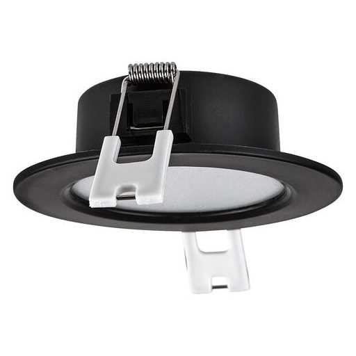 Rábalux Shaun2 Beltéri lámpa meleg fehér LED 3 - RAB71224