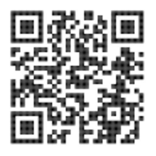 Rábalux Shaun2 Beltéri lámpa meleg fehér LED 3 - RAB71224