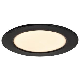   Rábalux Shaun2 Beltéri lámpa meleg fehér LED 6 - RAB71225