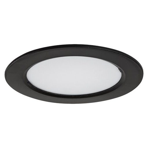 Rábalux Shaun2 Beltéri lámpa meleg fehér LED 6 - RAB71225