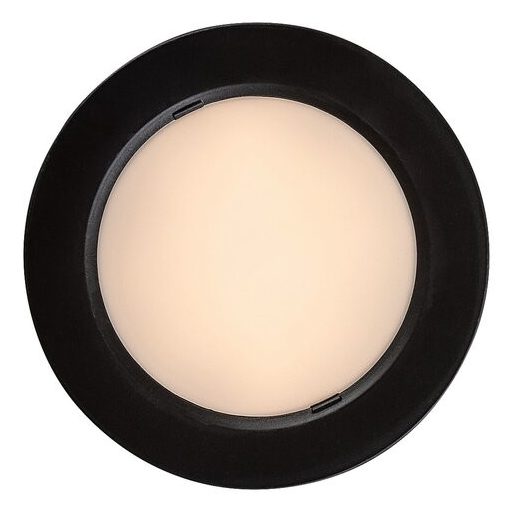 Rábalux Shaun2 Beltéri lámpa meleg fehér LED 6 - RAB71225