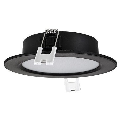 Rábalux Shaun2 Beltéri lámpa meleg fehér LED 6 - RAB71225