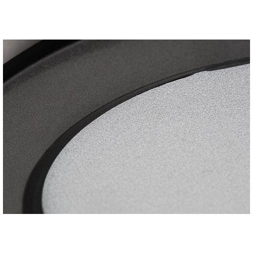 Rábalux Shaun2 Beltéri lámpa meleg fehér LED 6 - RAB71225