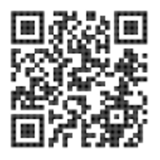 Rábalux Shaun2 Beltéri lámpa meleg fehér LED 6 - RAB71225