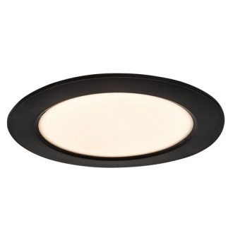   Rábalux Shaun2 Beltéri lámpa meleg fehér LED 12 - RAB71226