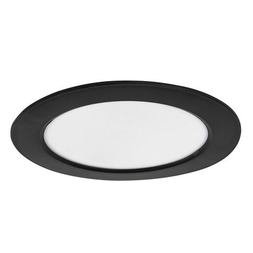 Rábalux Shaun2 Beltéri lámpa meleg fehér LED 12 - RAB71226