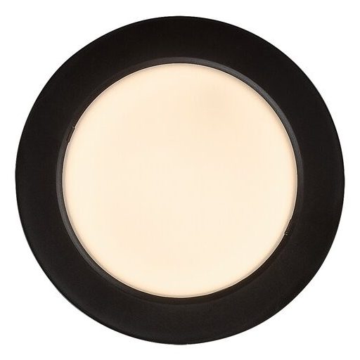 Rábalux Shaun2 Beltéri lámpa meleg fehér LED 12 - RAB71226