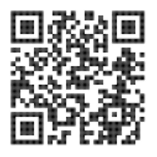 Rábalux Shaun2 Beltéri lámpa meleg fehér LED 12 - RAB71226