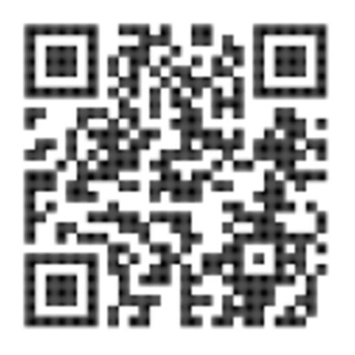 Rábalux Shaun2 Beltéri lámpa meleg fehér LED 18 - RAB71227