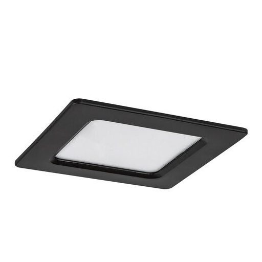 Rábalux Shaun2 Beltéri lámpa meleg fehér LED 3 - RAB71228