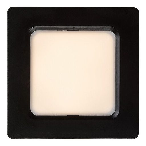 Rábalux Shaun2 Beltéri lámpa meleg fehér LED 3 - RAB71228