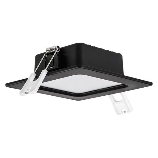 Rábalux Shaun2 Beltéri lámpa meleg fehér LED 3 - RAB71228