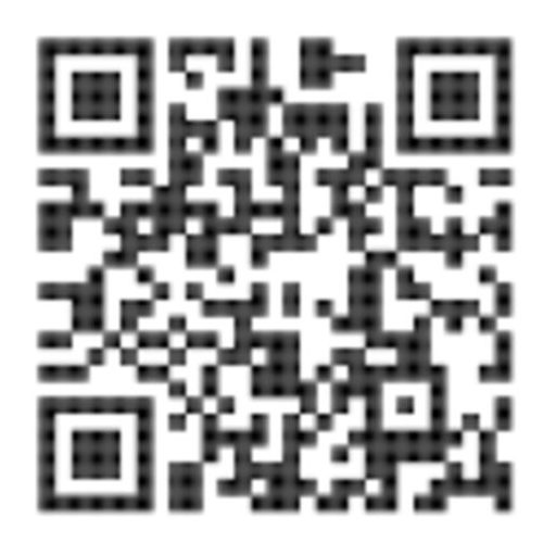 Rábalux Shaun2 Beltéri lámpa meleg fehér LED 3 - RAB71228