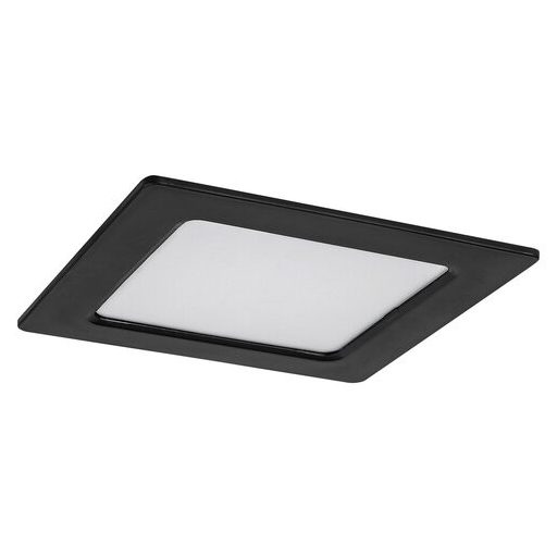 Rábalux Shaun2 Beltéri lámpa meleg fehér LED 6 - RAB71229