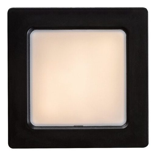 Rábalux Shaun2 Beltéri lámpa meleg fehér LED 6 - RAB71229