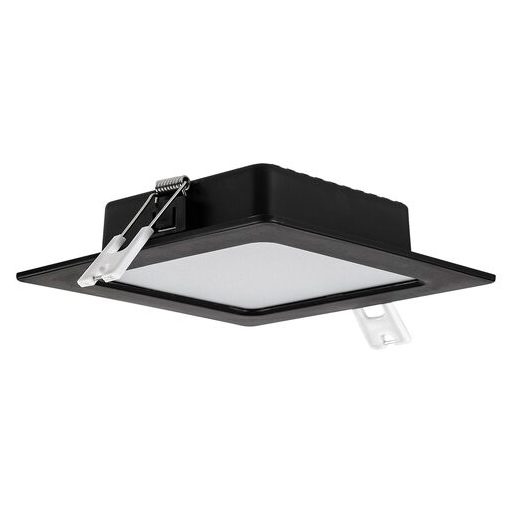 Rábalux Shaun2 Beltéri lámpa meleg fehér LED 6 - RAB71229