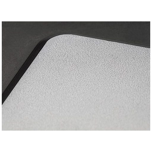 Rábalux Shaun2 Beltéri lámpa meleg fehér LED 6 - RAB71229